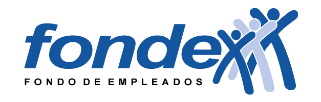 Fondex