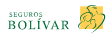 Seguros Bolívar