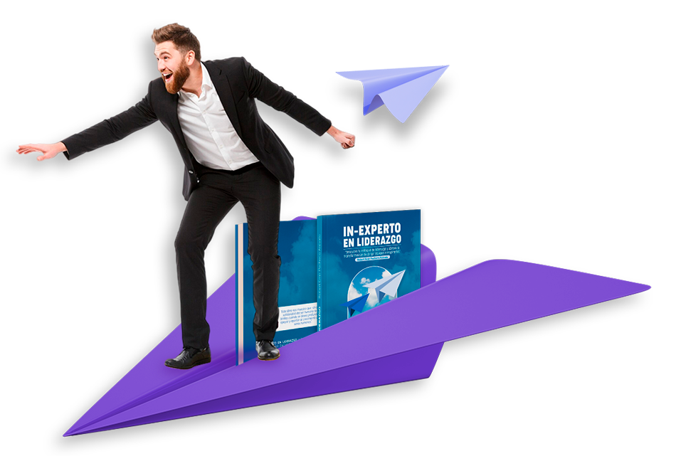 img-in_experto-en-liderazgo