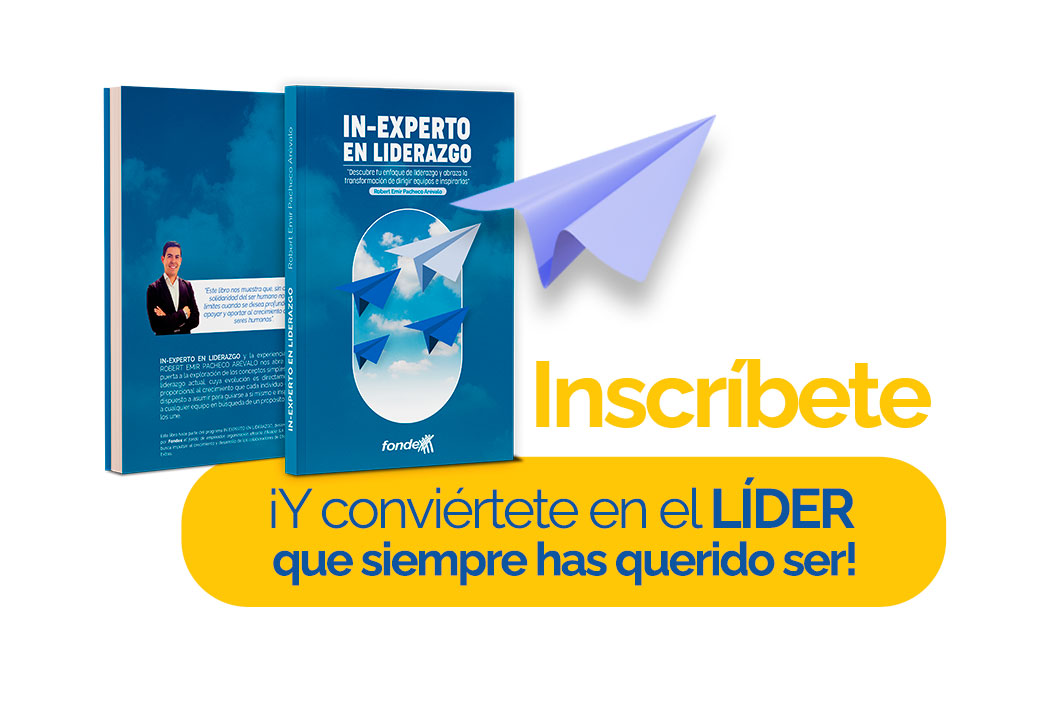 img.-boton-inscribete