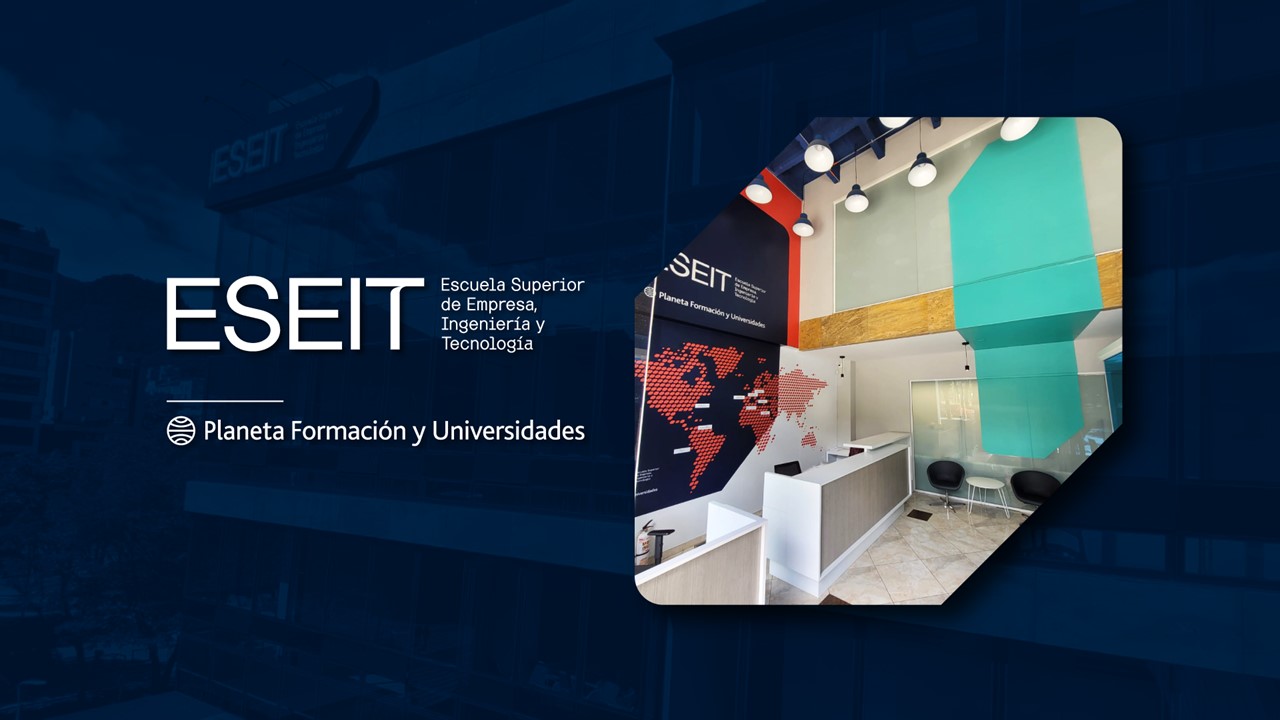 Vista previa de la presentación Fondex-ESEIT