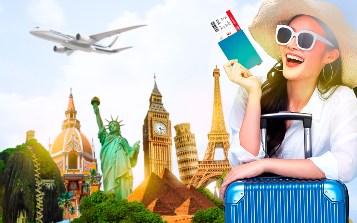 Nuevo convenio de Turismo con Pullman Tours