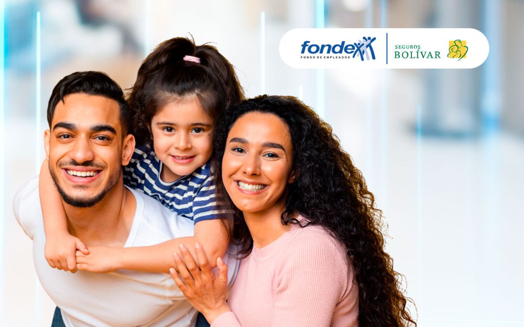 Plan de Salud Familiar