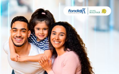 Plan de Salud Familiar