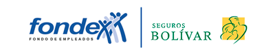 Seguros Bolívar