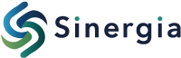 Logo de Sinergia S.A.S.