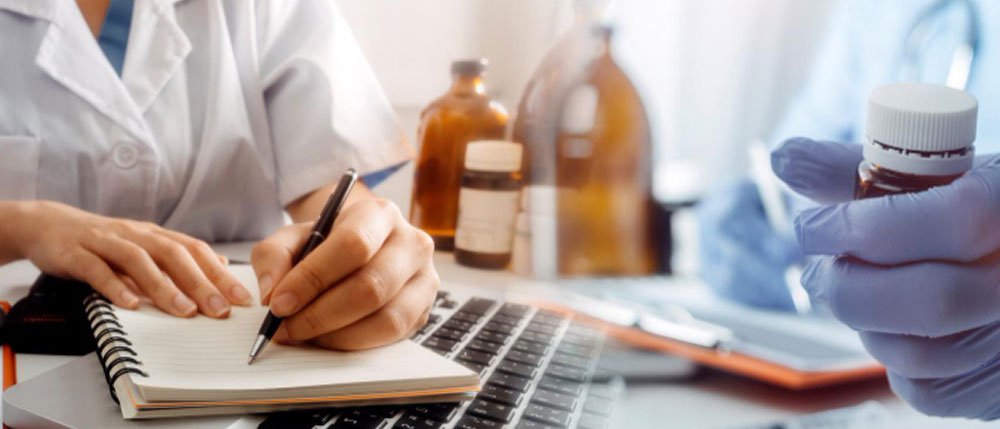 Póliza Salud Bolívar