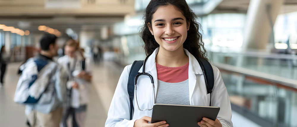 Plan Plata Joven Coomeva