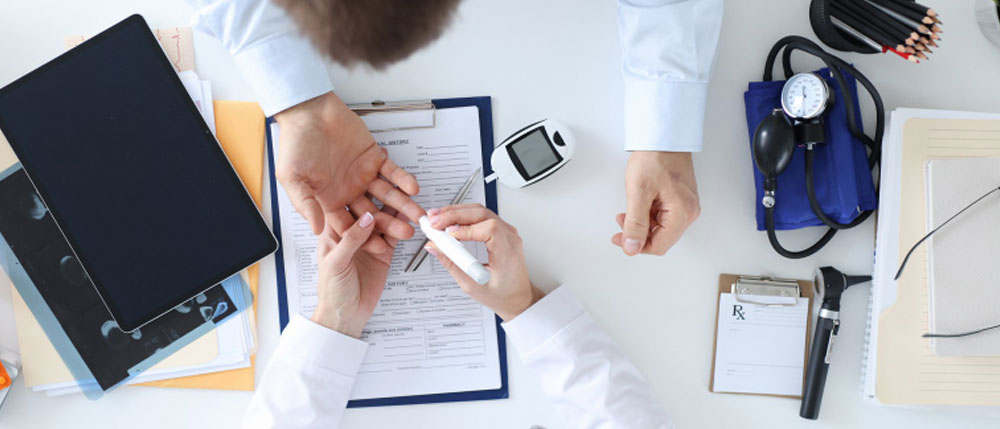 Plan Complementario Sura