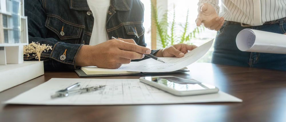 Los Olivos Plan Exequial