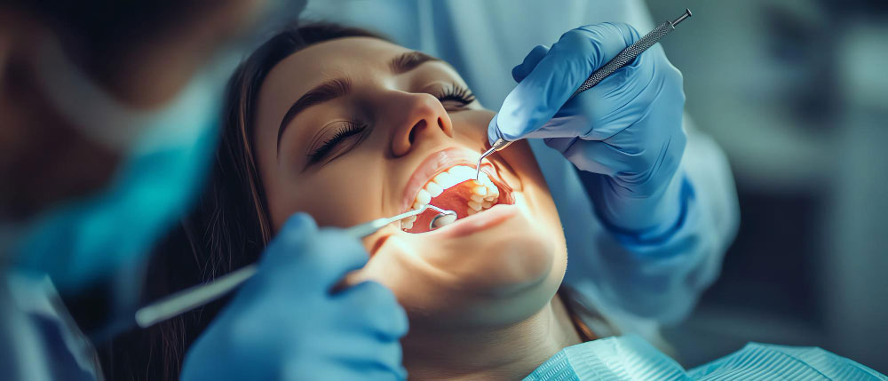 Programa Dental Elite