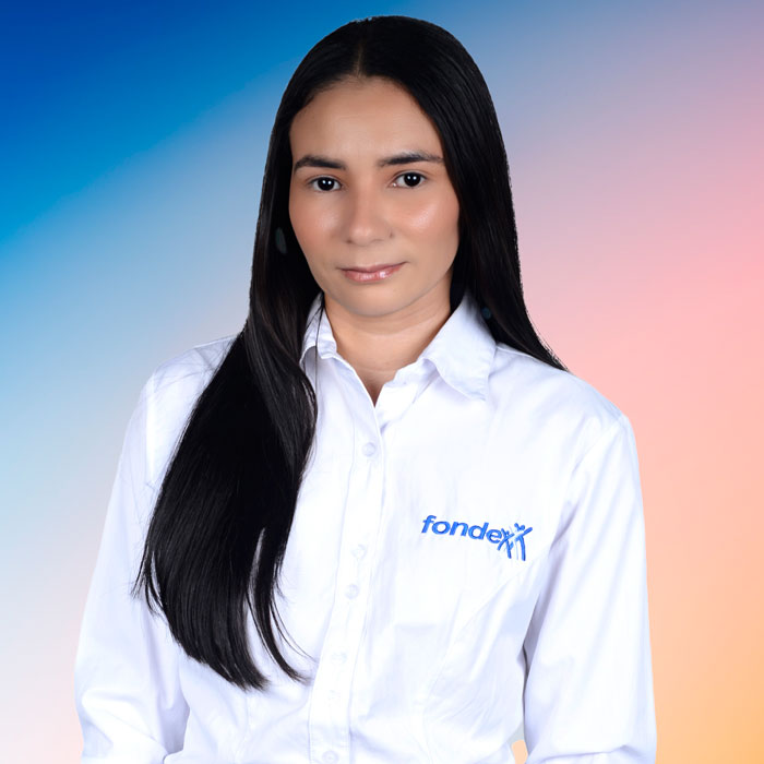 Migleidys Barraza