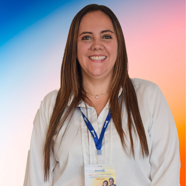 Viviana Valencia