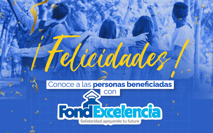 fondexcelencia